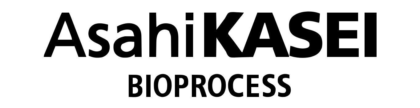 AsahiKasei Bioprocess