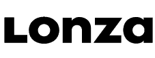 Lonza